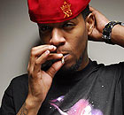 Kid Cudi