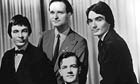 Kraftwerk