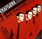 Kraftwerk