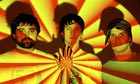 Animal Collective
