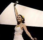Anna Netrebko