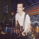 Dan Sartain