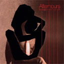 Afterhours