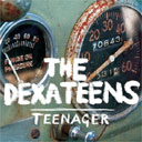 Dexateens
