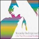 Noonday Underground