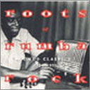 Root of Rumba