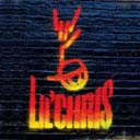 Lil Chris