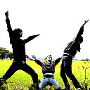 Enter Shikari