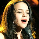 Norah Jones