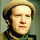 Django Bates