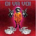 Oi Va Voi