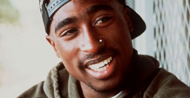 Tupac+death+row
