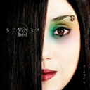 Sen
