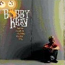 CD: Bobby Kray, Tales From a Skinny White Boy