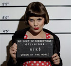 Ida Maria