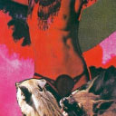 The Warlocks - Heavy Deavy Skull Lover