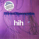  Monica Vasconcelos, Hih