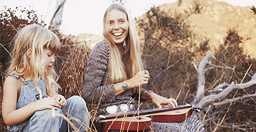 joni mitchell
