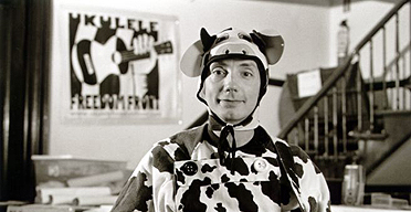Casey Korder