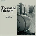 Toumani Diabaté, The Mandé Variations