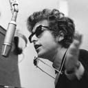 Bob Dylan