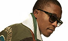 Lupe Fiasco