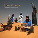Etran Finatawa