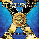 Whitesnake, Good to Be Bad