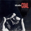 Coal