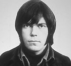 Neil Young