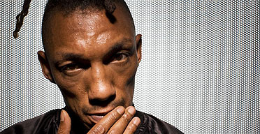 tricky fifth element