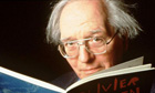 Olivier Messiaen