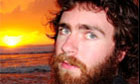 Liam Finn