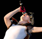 Roisin Murphy