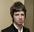 Noel Gallagher