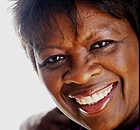 Irma Thomas