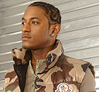 Lloyd