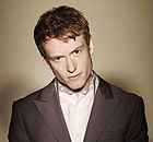 Teddy Thompson