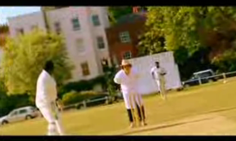 Pickard of the Pops: 13.08.2008