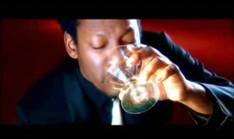 Pickard of the Pops: 13.08.2008