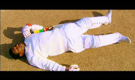 Pickard of the Pops: 13.08.2008