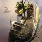 tuesday weld serial photos