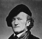 Richard Wagner