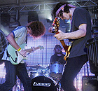 MGMT