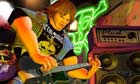 Guitar Hero