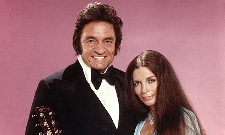 Johnny+cash+and+june+carter+songs+list
