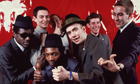 The Specials