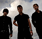 White Lies