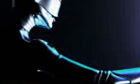 Still from the video for Keane's 'Spiralling'