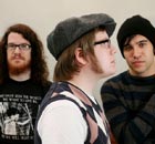 Fall Out Boy